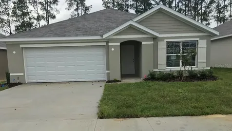 8688 SW 49th Circle Ocala FL 34476