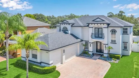 4909 Rock Rose Loop Sanford FL 32771
