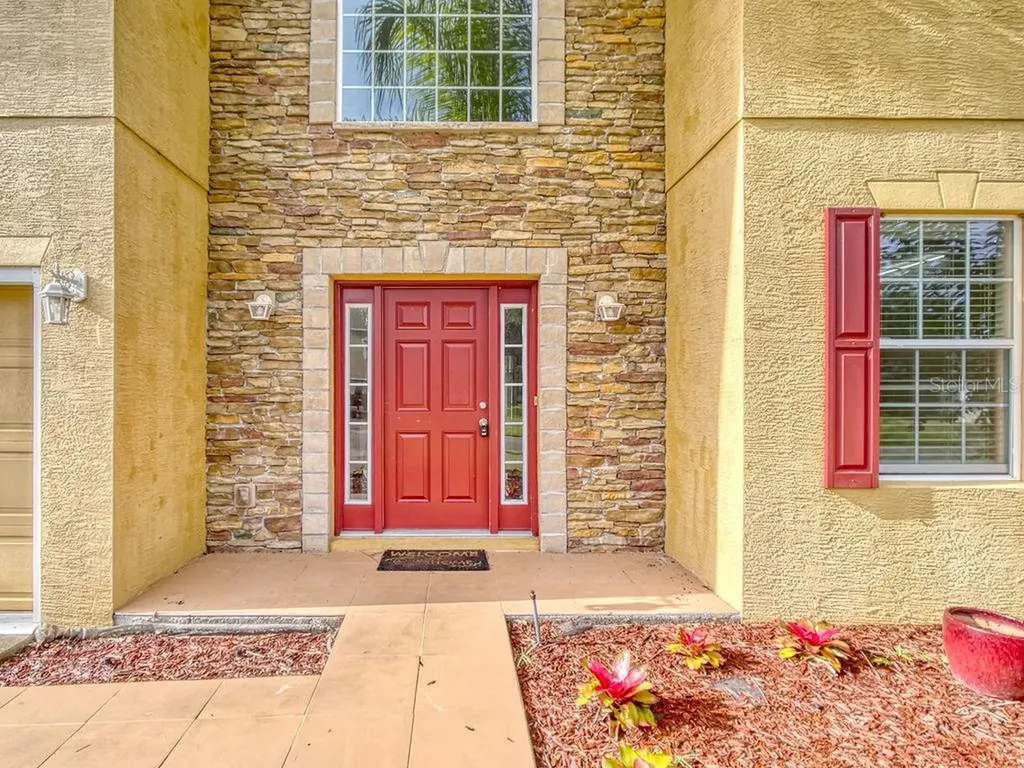 4118 SW 32nd Street Ocala FL 34474