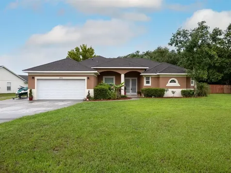 2980 Little Court Deltona FL 32738