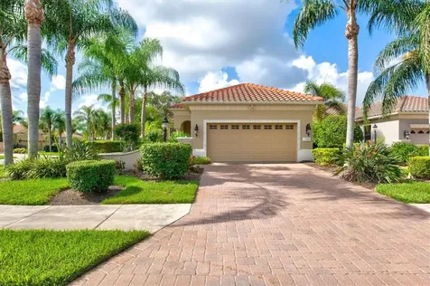 7326 Wexford Court Lakewood Ranch FL 34202