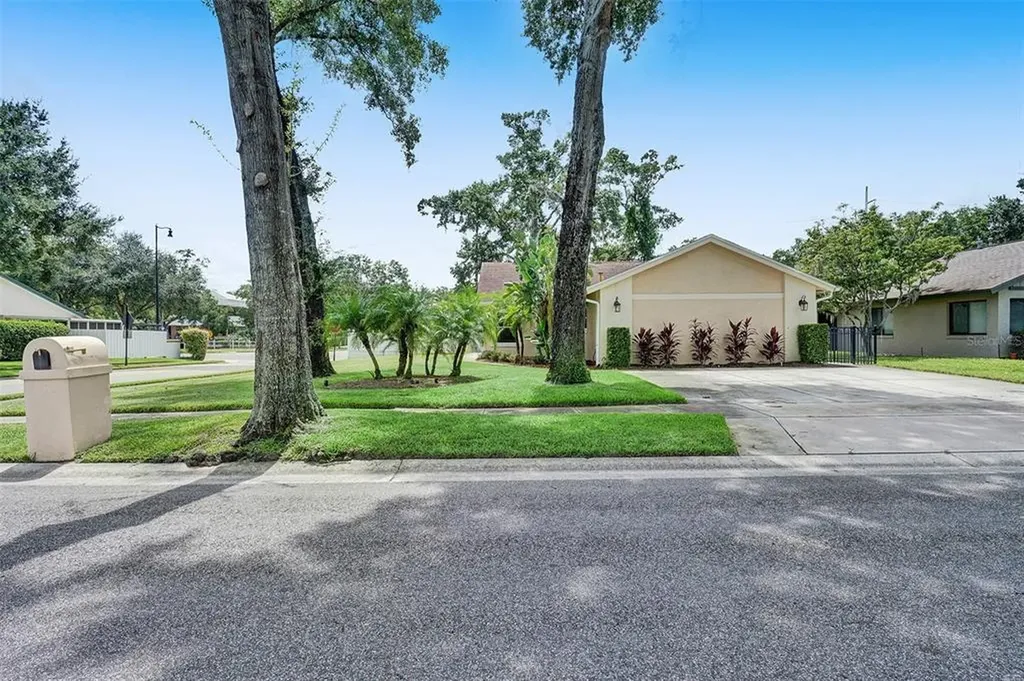 476 Newhope Drive Altamonte Springs FL 32714
