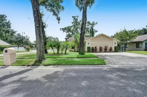 476 Newhope Drive Altamonte Springs FL 32714