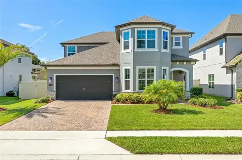 230 Oakmont Reserve Circle Longwood FL 32750