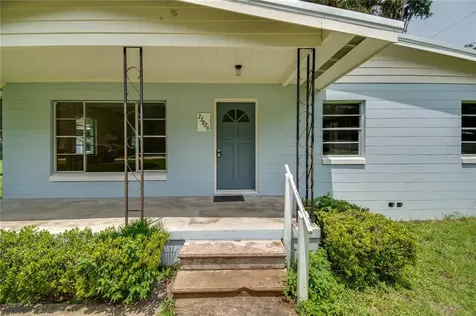 23826 NW 183rd Avenue High Springs FL 32643