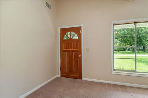23826 NW 183rd Avenue High Springs FL 32643