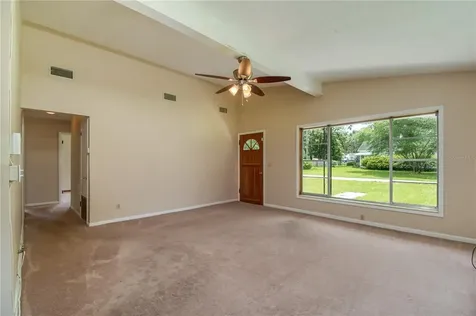 23826 NW 183rd Avenue High Springs FL 32643