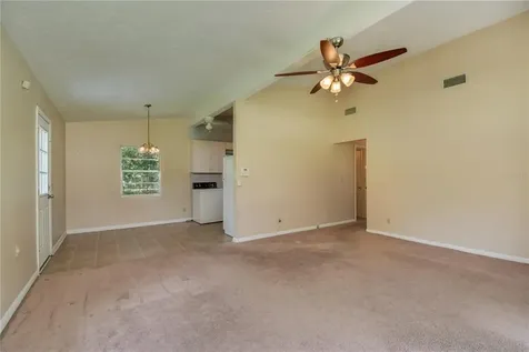 23826 NW 183rd Avenue High Springs FL 32643