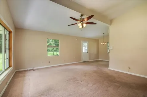 23826 NW 183rd Avenue High Springs FL 32643