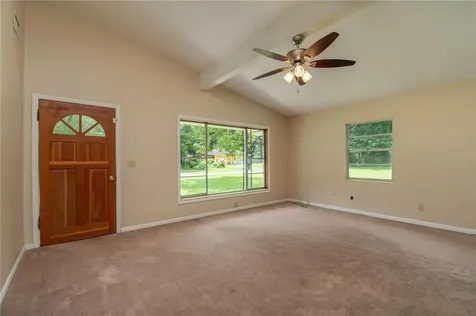 23826 NW 183rd Avenue High Springs FL 32643