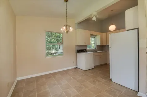 23826 NW 183rd Avenue High Springs FL 32643