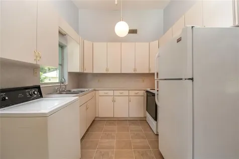 23826 NW 183rd Avenue High Springs FL 32643