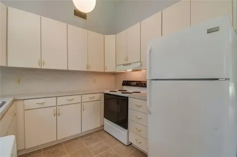 23826 NW 183rd Avenue High Springs FL 32643