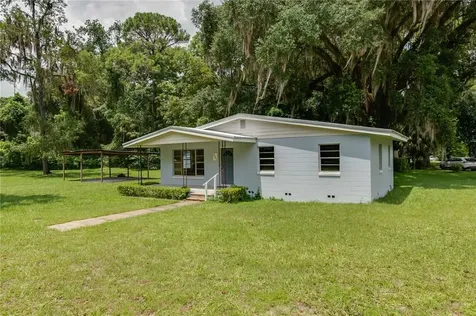 23826 NW 183rd Avenue High Springs FL 32643