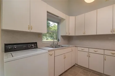 23826 NW 183rd Avenue High Springs FL 32643