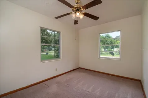 23826 NW 183rd Avenue High Springs FL 32643