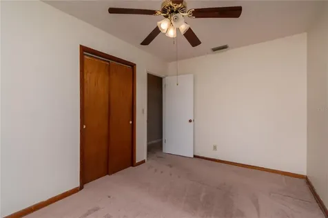 23826 NW 183rd Avenue High Springs FL 32643