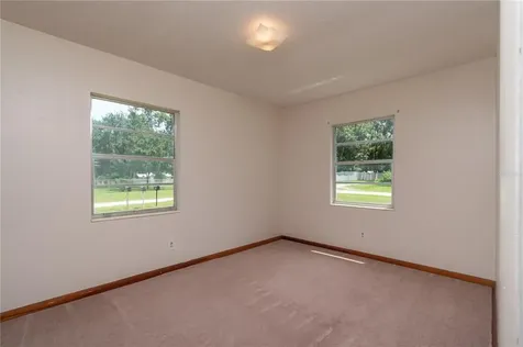23826 NW 183rd Avenue High Springs FL 32643