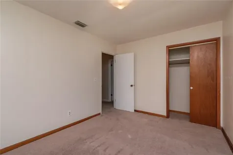 23826 NW 183rd Avenue High Springs FL 32643