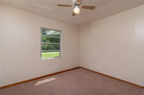 23826 NW 183rd Avenue High Springs FL 32643