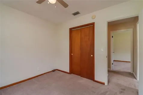 23826 NW 183rd Avenue High Springs FL 32643