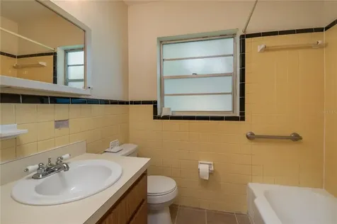 23826 NW 183rd Avenue High Springs FL 32643