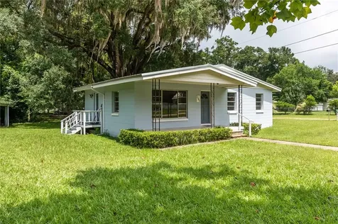 23826 NW 183rd Avenue High Springs FL 32643