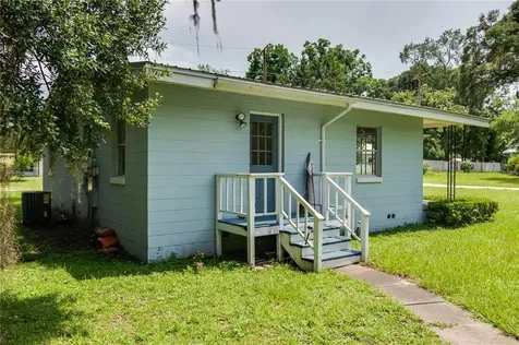 23826 NW 183rd Avenue High Springs FL 32643