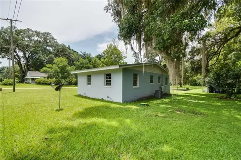 23826 NW 183rd Avenue High Springs FL 32643