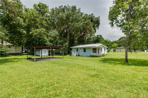 23826 NW 183rd Avenue High Springs FL 32643