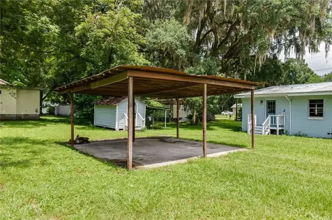 23826 NW 183rd Avenue High Springs FL 32643