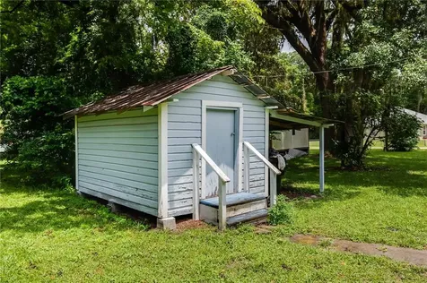 23826 NW 183rd Avenue High Springs FL 32643