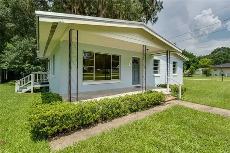 23826 NW 183rd Avenue High Springs FL 32643