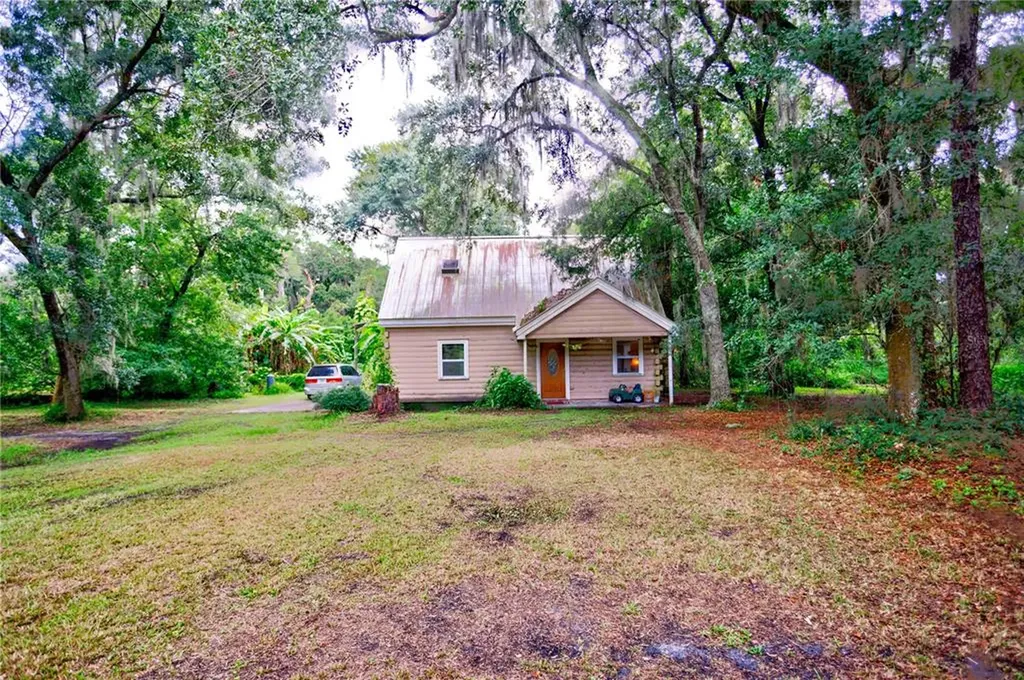 325 E Bloomingdale Avenue Brandon FL 33511