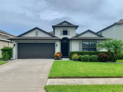 3627 Julius Estates Boulevard Winter Haven FL 33881