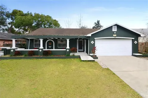 629 La Salle Drive Altamonte Springs FL 32714