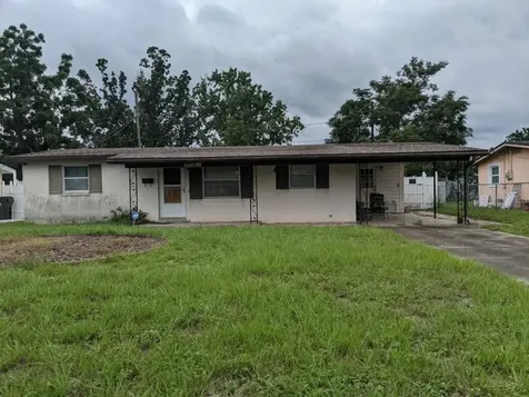 903 Alaska Drive Ocoee FL 34761
