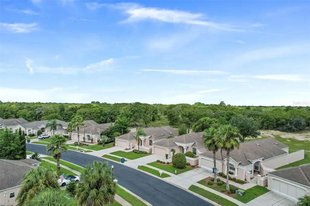 409 Royal Palm Way Spring Hill FL 34608