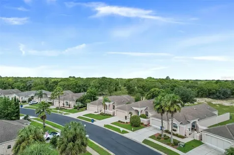 409 Royal Palm Way Spring Hill FL 34608