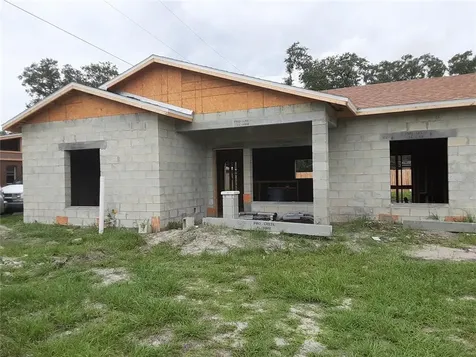 1804 Harding Avenue Sanford FL 32771