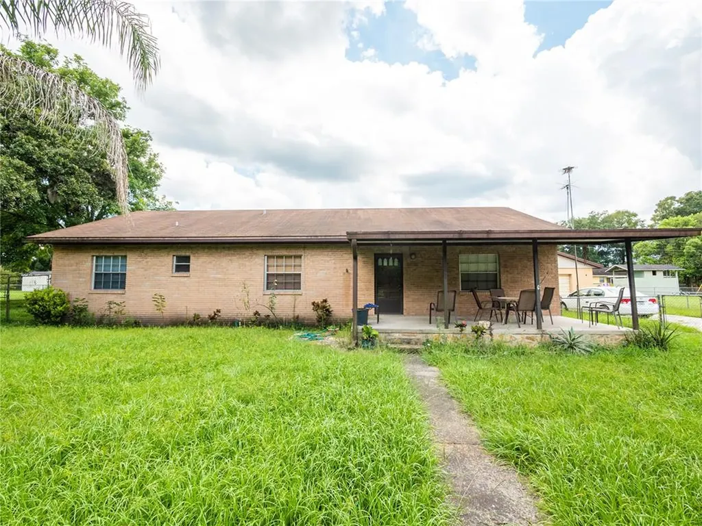 3225 Oakland Road N Lakeland FL 33801