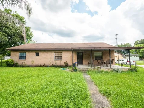 3225 Oakland Road N Lakeland FL 33801
