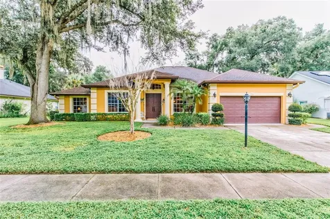 159 Winding Oaks Lane Oviedo FL 32765