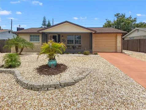 11720 Paige Drive Port Richey FL 34668