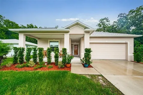 7407 Tanawanda Trail Spring Hill FL 34606