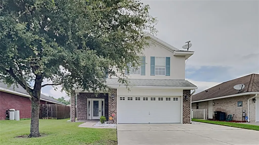 5795 Royalty Road Jacksonville FL 32254