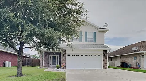 5795 Royalty Road Jacksonville FL 32254