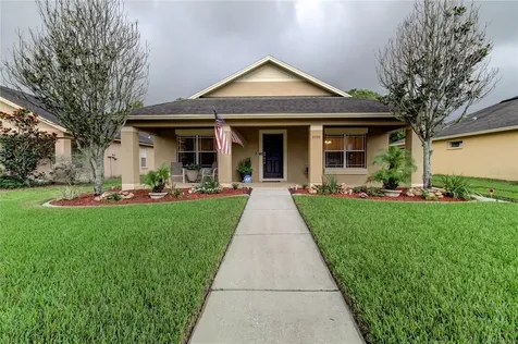 9728 Highland Ridge Drive Hudson FL 34667