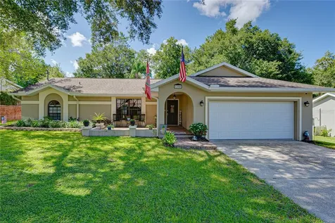 37040 Mcminn Avenue Dade City FL 33525