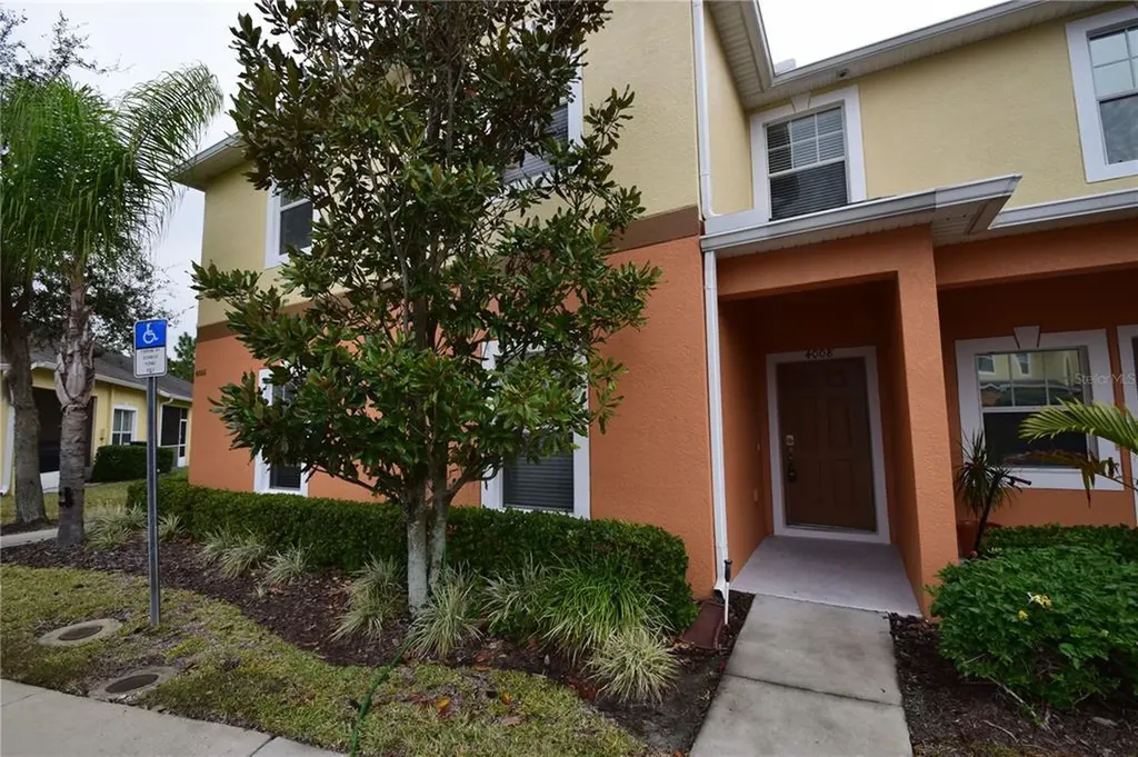 4008 Mountain Chestnut Way Lakeland FL 33812